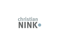 Logo Christian Nink