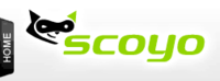 Aelteres Logo von Scoyo